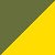Olive and Yellow